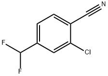 1261646-33-6