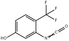 1261646-83-6