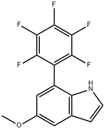 1261648-72-9