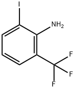 1261649-00-6