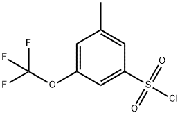 1261650-41-2
