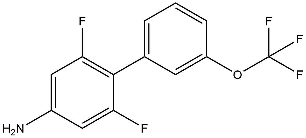 1261650-81-0