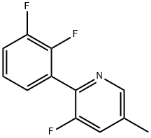 1261650-89-8