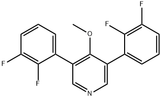 1261652-11-2