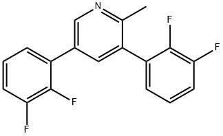 1261652-30-5