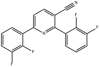 1261653-30-8