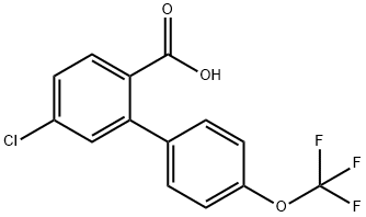 1261653-33-1