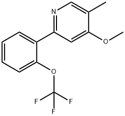 1261654-13-0