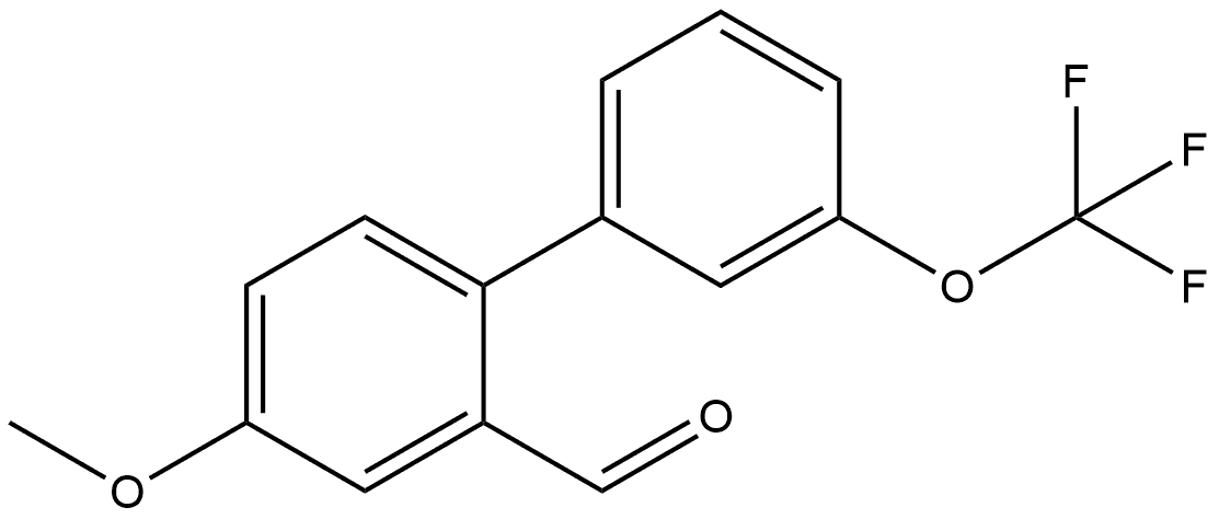 1261654-23-2
