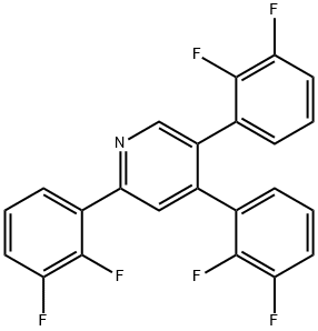 1261654-32-3