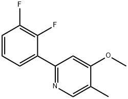 1261654-95-8