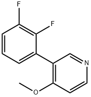1261655-02-0