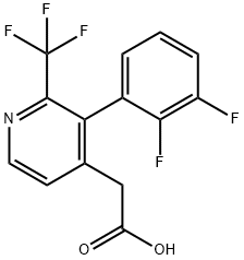1261655-56-4