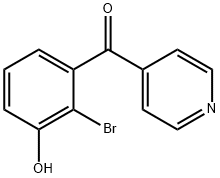 1261655-92-8