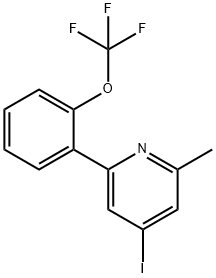 1261656-64-7