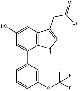 1261657-50-4