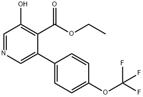 1261657-94-6