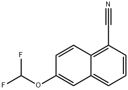 1261660-37-0