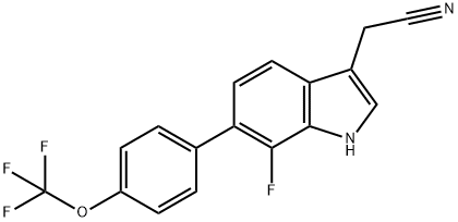1261660-39-2