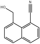 1261660-45-0