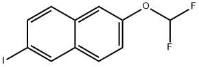 1261660-80-3