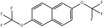 1261661-90-8