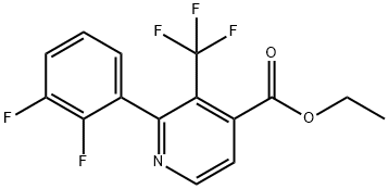 1261662-23-0