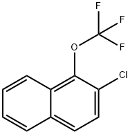 1261662-52-5