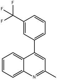 1261663-19-7
