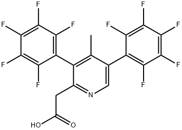 1261664-24-7