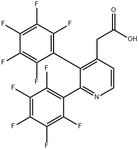 1261664-26-9
