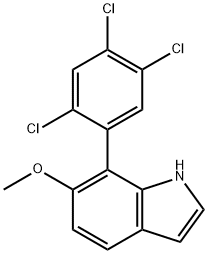 1261664-58-7
