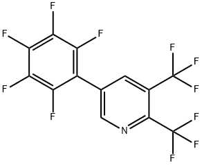1261664-94-1