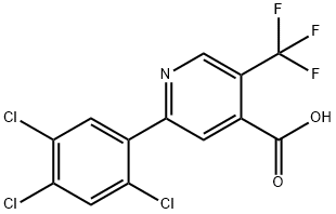 1261665-94-4