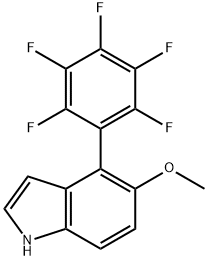 1261666-95-8