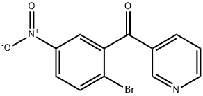 1261668-36-3