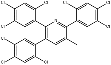 1261668-46-5