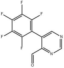 1261668-85-2