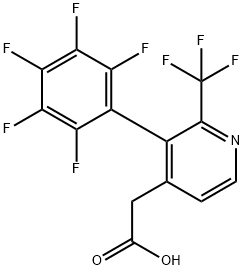 1261669-05-9