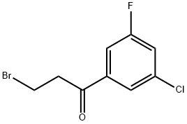 1261670-17-0