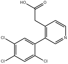 1261670-98-7