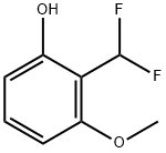 1261672-75-6