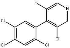 1261672-80-3