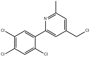 1261673-21-5