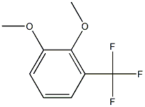 1261673-36-2