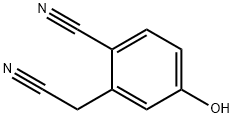 1261674-35-4