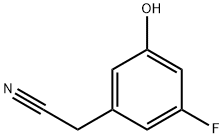 1261674-81-0