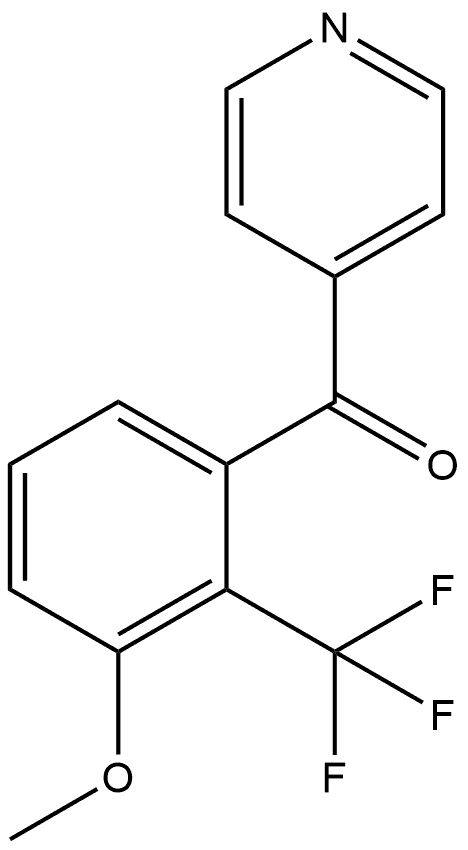 1261675-27-7