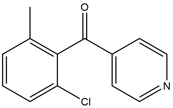 1261676-30-5