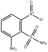 1261676-63-4